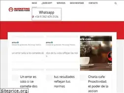 Sites similar to diegorepetto.com