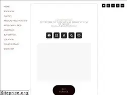 Sites similar to diegorgeous.com