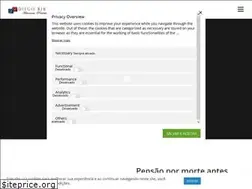 Sites similar to diegoribeiro.adv.br