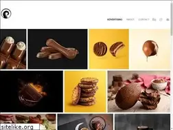 Sites similar to diegorighi.com