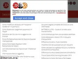 Sites similar to diegorispoli.com