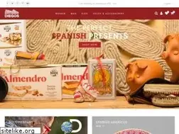 Sites similar to diegos.com