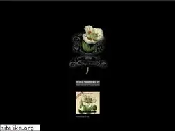 Sites similar to diegosandrin.com