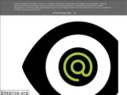 Sites similar to diegosolanoc.blogspot.com