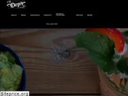 Sites similar to diegostaqueria.com