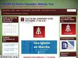 Sites similar to diegoteh.com