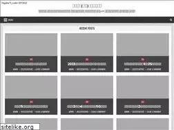 Sites similar to diegotrulls.com