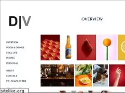 Sites similar to diegoverissimo.com