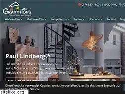 Sites similar to diegrammlichs.de