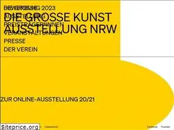 Sites similar to diegrosse.de
