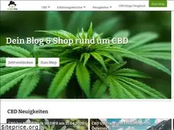 Sites similar to diegruenebrille.de