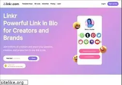 Sites similar to diegutenjobs.de