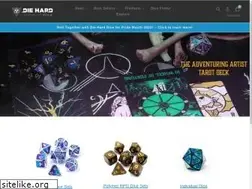 Sites similar to dieharddice.com
