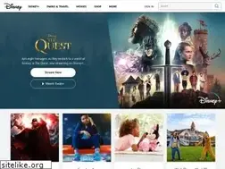 Sites similar to diehardmovie.com