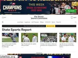 Sites similar to diehards.com