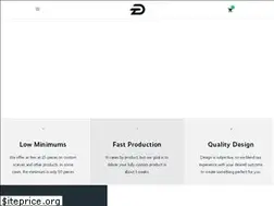 Sites similar to diehardscarves.com