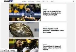Sites similar to diehardsport.com