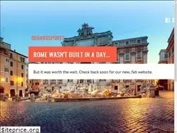 Sites similar to diehardsports.com