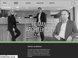 Sites similar to diehausdesigner.de