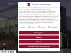 Sites similar to diehausplaner.com