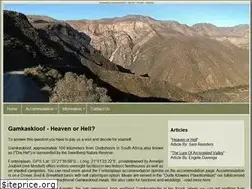 Sites similar to diehel.com