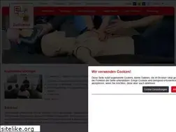 Sites similar to diehelferwiens.at