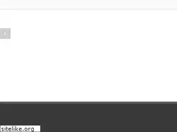 Sites similar to diehlandweger.com