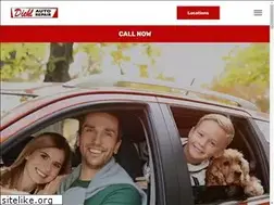 Sites similar to diehlautorepair.com