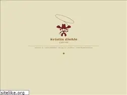 Sites similar to diehle-casting.de