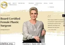 Sites similar to diehlplastics.com