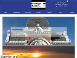 Sites similar to diehlrealtyinc.com