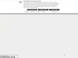 Sites similar to diehls-hotel.de
