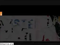 Sites similar to diehlstruckworld.com