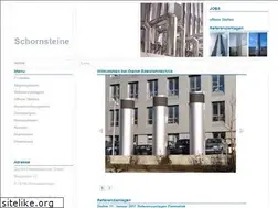 Sites similar to diehm.de