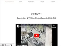 Sites similar to diehochstapler.com