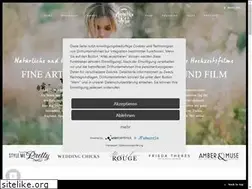 Sites similar to diehochzeitsfotografen.de