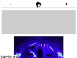 Sites similar to diehoertheatrale.de