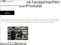 Sites similar to diehoflieferanten.at