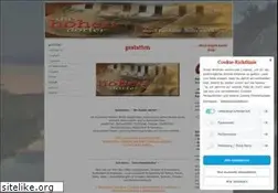 Sites similar to diehohendorfer.de