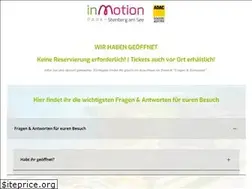 Sites similar to dieholzkugel.de