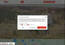Sites similar to diehundeschulen.de