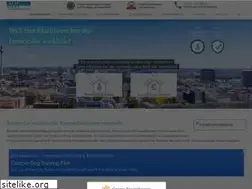 Sites similar to dieimmoberater.de
