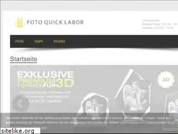 Sites similar to diekarikatur.com