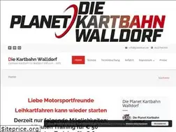 Sites similar to diekartbahn.de