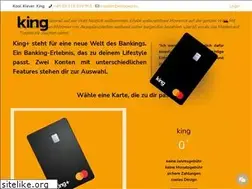 Sites similar to diekarte.com