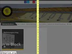 Sites similar to diekartoffelkaefer.de