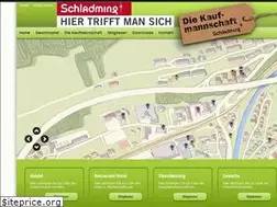 Sites similar to diekaufmannschaft.at