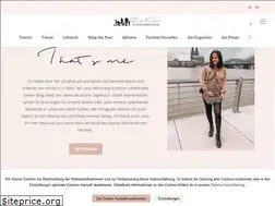 Sites similar to diekim.de