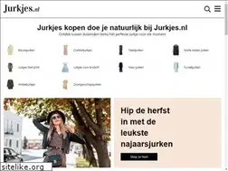 Sites similar to diekleider.de