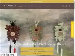 Sites similar to diekreidefarbe.de